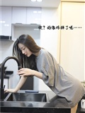 IMISS爱蜜社 2022.02.22 Vol.667 逗逗(3)